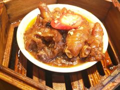 -正斗·港式粤菜(SKLP店)