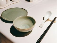 -最品火锅