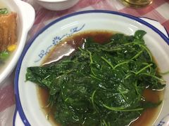 -同兴半盆菜酒家(打浦路店)