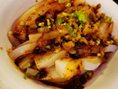 -缪氏川菜(丰盛町店)