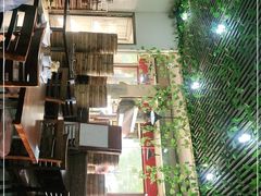 -百年德园(侯家塘店)