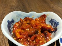 -大雄寿司(中华广场店)