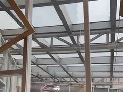 -王家渡火锅店(棕榈泉店)