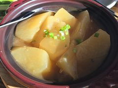 -YAFEE雅菲·粤菜·湘菜·融合菜(魏公村店)