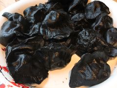 -小平岛開海水饺(浑南店)