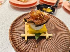 -争鲜回转寿司(南开大悦城店)