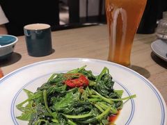 -上屿水产(鼓浪屿一店)