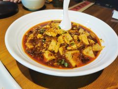 -望京一号·重庆江湖菜(工体店)