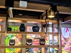 -一品诚记烤肉·甄选店(中南路店)