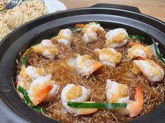 -辛香汇·现炒川菜(武进吾悦店)