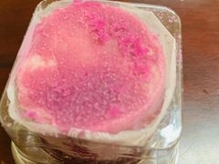 -好利来(西罗园店)