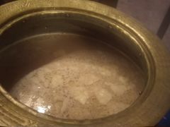 锅茶-大汗行宫园林餐厅