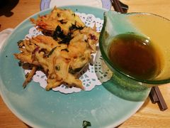 -东瀛阁(锦江宾馆店)