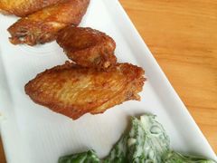 -绿茵阁牛扒餐厅(客村店)
