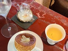 -曲廊院(东四十一条店)