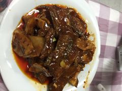 乐乐餐厅-乐乐餐厅(湘子庙街店)