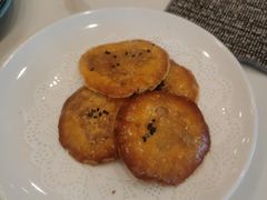 -国家五钻酒家·西樵旺阁渔村(西樵店)