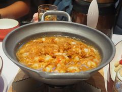 -老湘亲·品鉴湘菜(蔡塘爱琴海店)