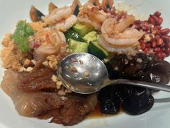 -和记小菜(七宝店)