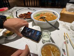 -八大碗·地道东北菜(佳兆业店)