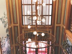 -龙福成肥牛火锅(文昌店)