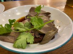 -唔止卤嘢·潮州府城菜(鹭江店)