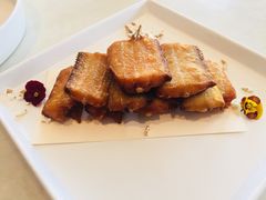 -三利音·浦之舟(滨江大道店)