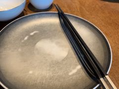 -北京老铺烤鸭(老城根店)