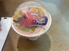 -静宜和她的朋友(星海广场店)