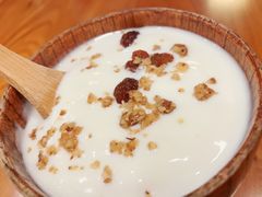 -巴依老爷新疆美食(望京小街店)