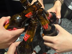 -欢乐迪KTV(南京夫子庙三山街店)