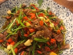 -虾小龙老长沙龙虾馆(坡子街店)