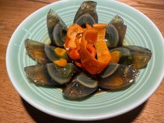 -弄堂里(雨花客厅店)