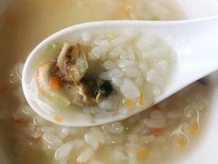 -港畔赶海蒸汽海鲜烧烤自助(仙螺岛店)