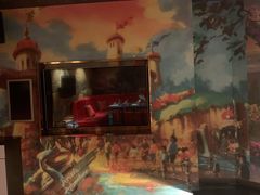 -聚聚火锅.欢聚到半夜(静海店)