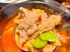 -宁邦·家宴·南京菜(红山动物园店)