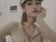 -云川台球(马甸店)