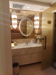 -茜尔维亚修身连锁(杨浦五角场店)