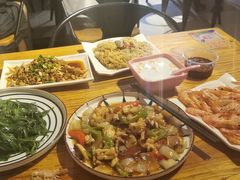 -Sasa的海(蜈支洲岛后海店)