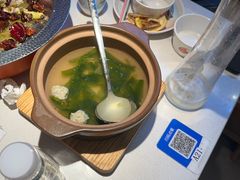 -小鱼小牛(世欧广场店)