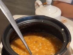 -厝包四点金·潮宴(太古仓店)