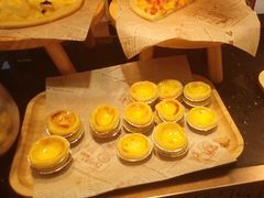 -凡塔斯牛排自助餐厅(广东佛山三水万达店)