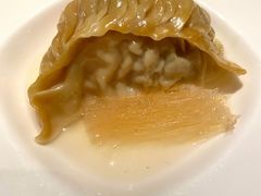 -新同乐鱼翅酒家(美丽华店)