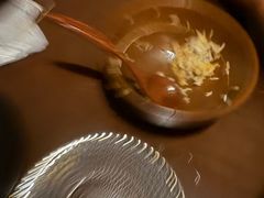 -本寻烧肉酒场(双井店)