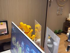 -慢慢中医馆·推拿·艾灸·正骨(上梅林店)