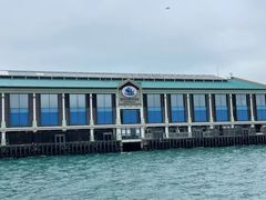 -香港海事博物馆