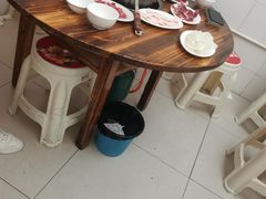 -柴头哥·牛肉火锅(爱民路店)