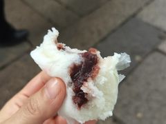 -锦记糕点铺