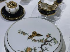 -万润国际酒店用品市场