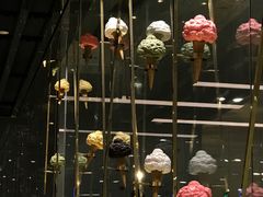 -VENCHI 闻绮(北京国贸商城店)